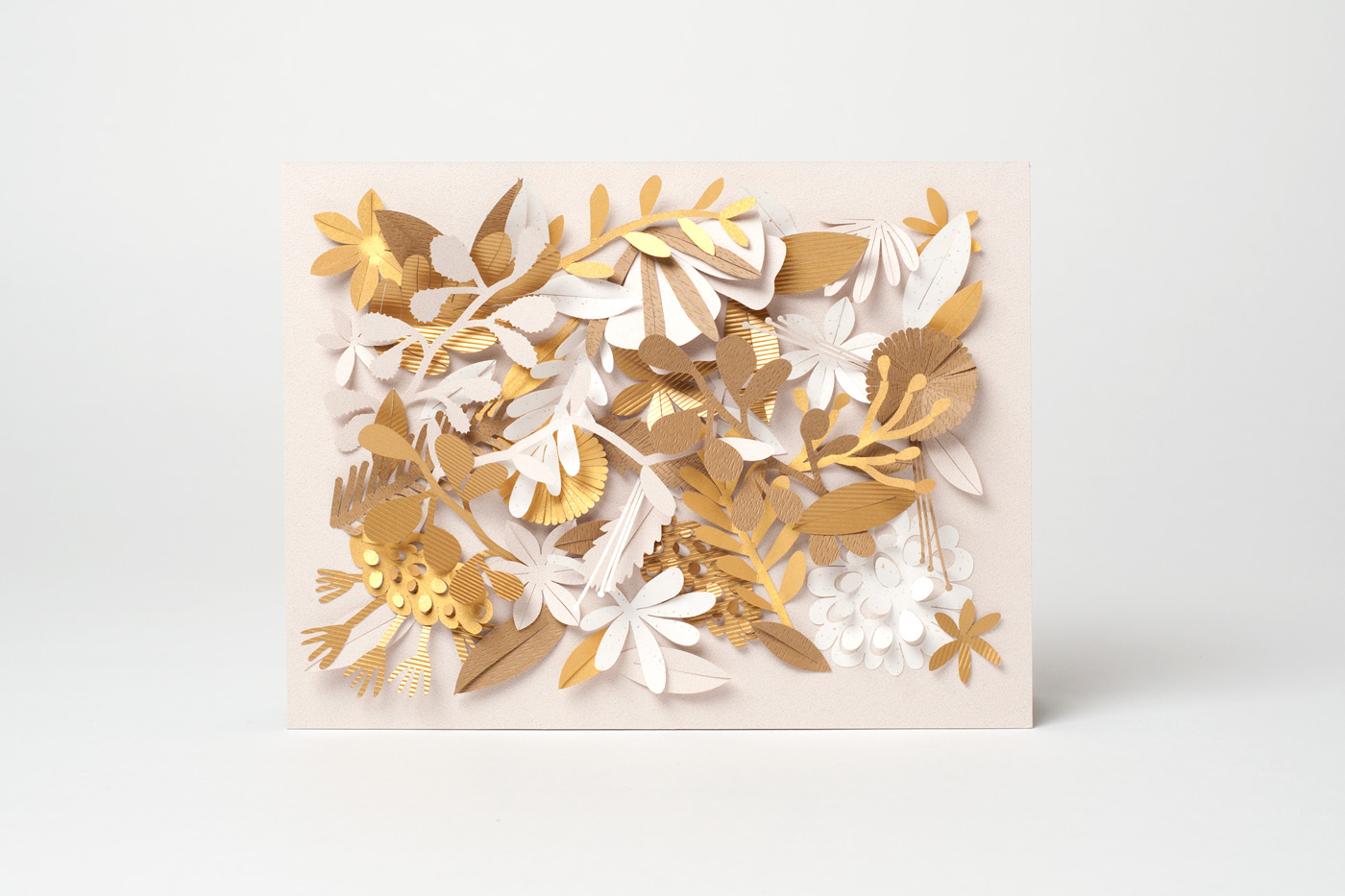 paper lush — Studio Julie Thissen