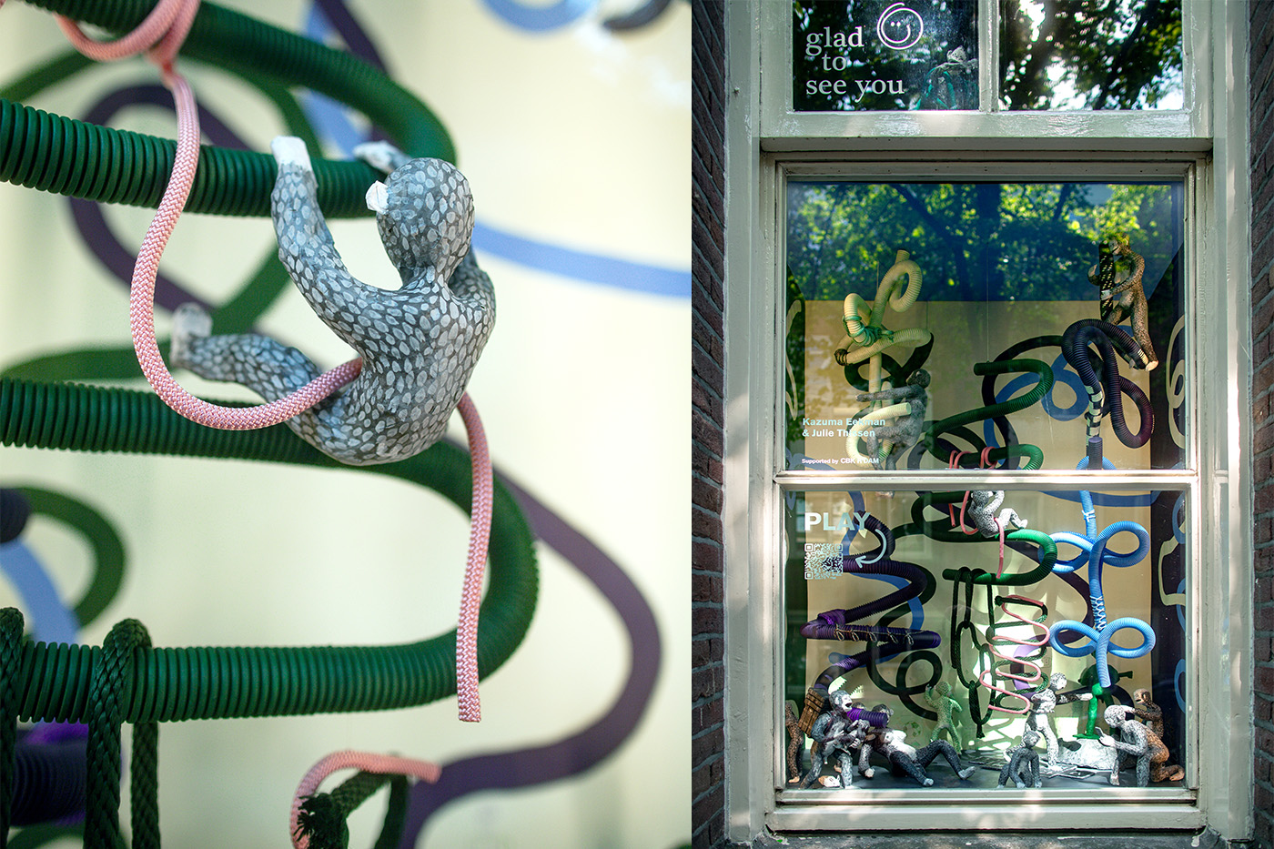 Play — Studio Julie Thissen