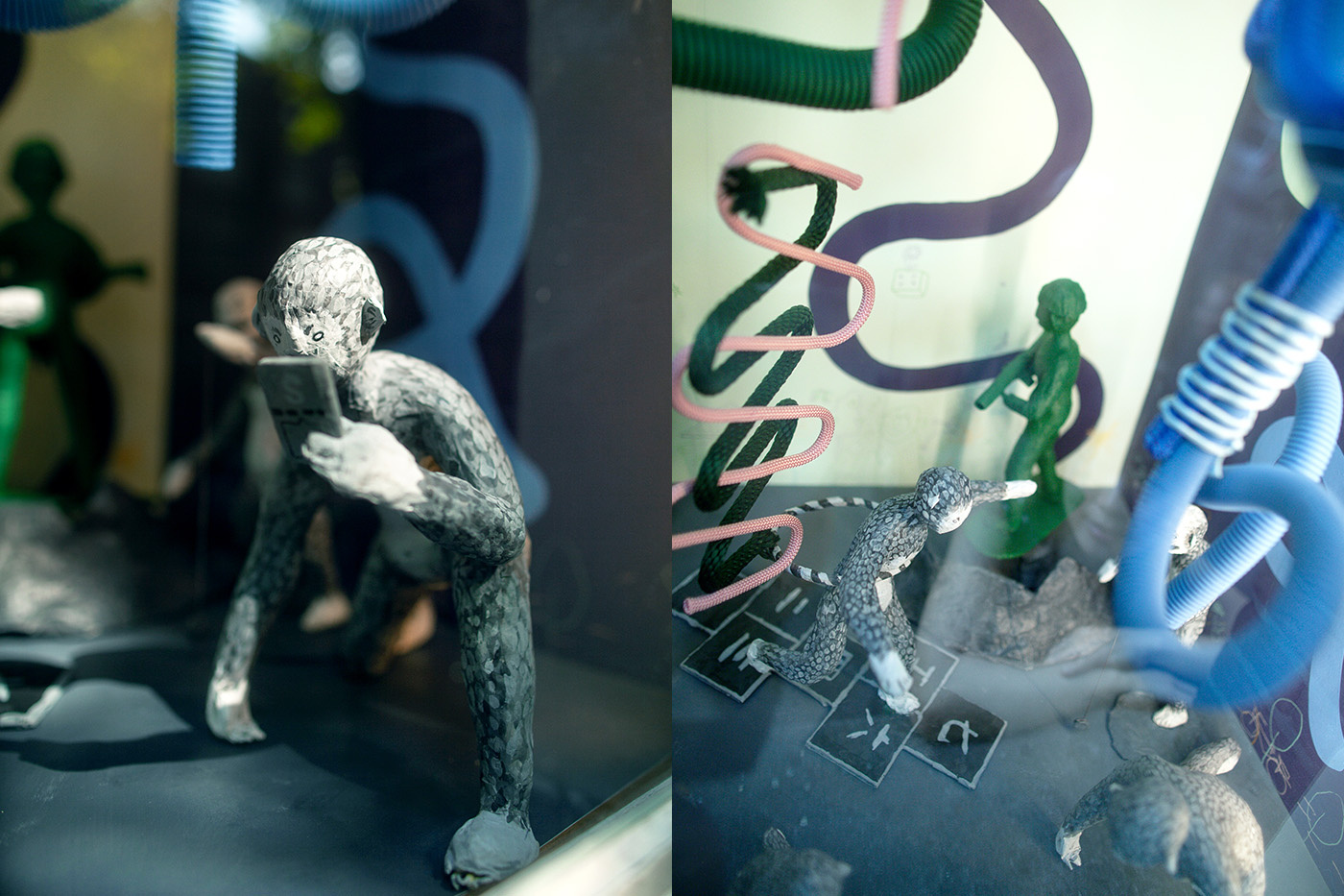 Play — Studio Julie Thissen